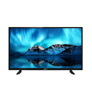 Téléviseur DC 12V 24V monté sur véhicule, <span class=keywords><strong>camping</strong></span>-<span class=keywords><strong>car</strong></span>, <span class=keywords><strong>camping</strong></span> en plein air, téléviseur intelligent <span class=keywords><strong>15</strong></span> 17 19 20 22 24 27 32 40 43 <span class=keywords><strong>pouces</strong></span> - Product Image 2