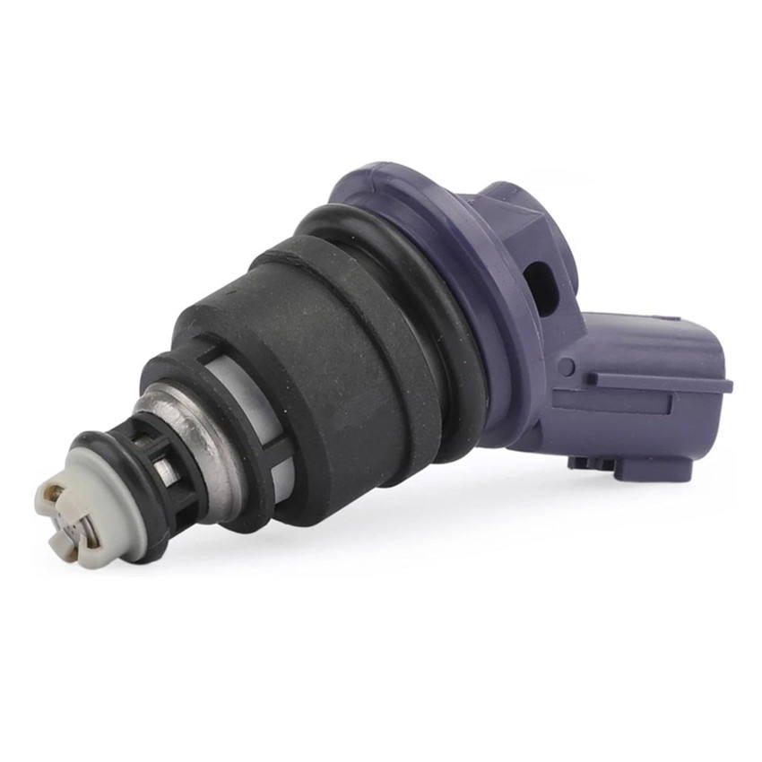 MIst -Dさん専用 740cc Injectors SR20DET - High-Quality Fuel Injector Nozzle - New