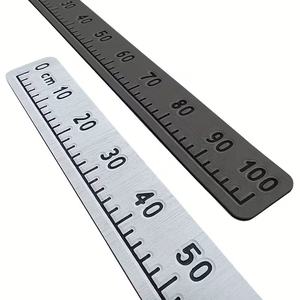 Regla de Espuma EVA Autoadhesiva Nova, Cinta Métrica para Barcos, Suministro Marino Esencial para Kayaks, Veleros y Yates - Product Image 5