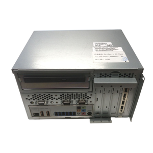 NCR 6682 MISANO PC CORE W10 KIT DE ACTUALIZACIÓN 2,30 GHz 8Gb 240GB W10 445-0770628 6659-100 - Product Image 1