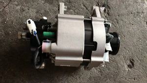 <span class=keywords><strong>Alternateur</strong></span> <span class=keywords><strong>24V</strong></span> <span class=keywords><strong>200a</strong></span>, haute qualité, meilleur prix, générateur, <span class=keywords><strong>camion</strong></span> YUEJIN sj1063 - Product Image 6