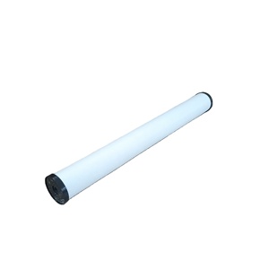 Filtro de Precisión Manny para Compresor de Aire 150Q para una Separación de Aceite y Agua de Alta Eficiencia en Sistemas de Suministro de Aire Exigentes - Product Image 6