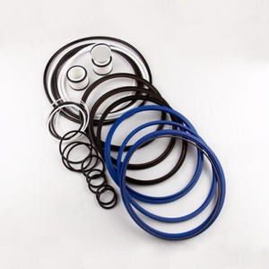 <span class=keywords><strong>Kit</strong></span> paraolio per escavatore idraulico - Product Image 3