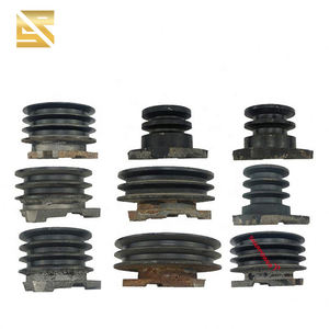 Pezzi di ricambio per motore Diesel SHARPOWER per Zs1115 Zs1110 Zs1105 Zs1100 Zs195 Zs1125 Zs1130 - Product Image 6