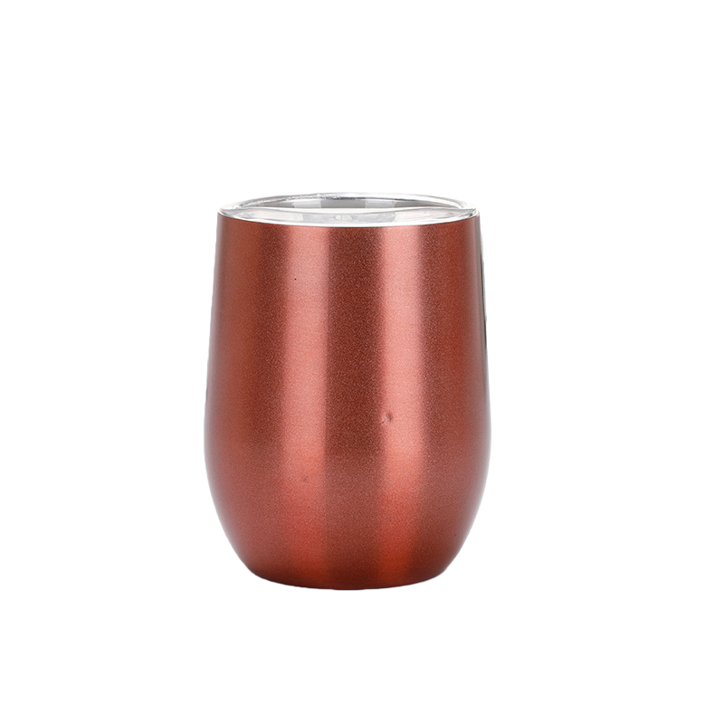 Brown(Spray paint)