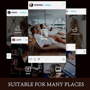 Nhà Sản Xuất Dầu Thơm Winey Tự Nhiên, Bán Buôn Dầu Thơm <span class=keywords><strong>Whisky</strong></span> Hương Cho Máy Khuếch Tán Hương Thơm | Lâu Dài - Product Image 3