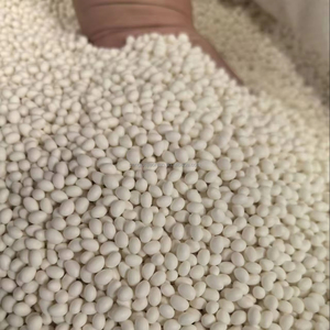 กระดาษตกแต่งทำจากพีวีซีร้อนละลาย<span class=keywords><strong>กาว</strong></span>สำหรับงานไม้เฟอร์นิเจอร์งานไม้ - Product Image 1