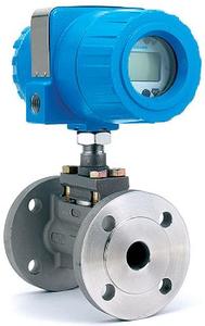 เครื่องวัดอัตราการไหลแบบอัลตราโซนิก Krohne UFM 3030 สแตนเลสสตีล ขายดีปี 2018 สำหรับน้ำ แก๊ส และน้ำมัน รองรับการปรับแต่ง OEM - Product Image 6