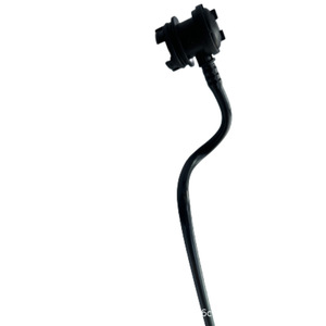 61K0 201 801 E - Product Image 5