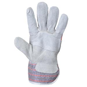 PORTWEST-Gant gris A209GRRXL Canadian Rigger-GANTS EAN 5036108327904 - Product Image 3