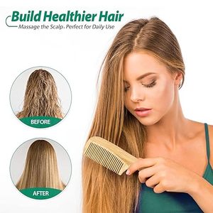 Vendita calda pettine <span class=keywords><strong>in</strong></span> <span class=keywords><strong>legno</strong></span> di alta qualità <span class=keywords><strong>per</strong></span> <span class=keywords><strong>capelli</strong></span> <span class=keywords><strong>in</strong></span> <span class=keywords><strong>legno</strong></span> <span class=keywords><strong>per</strong></span> le donne Logo personalizzato pettine comune elettrico <span class=keywords><strong>per</strong></span> uso domestico - Product Image 5