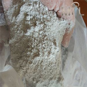 珪藻類セライト珪藻土545 400 266 CAS 61790-53-2粉末価格MTLサプライヤー高純度 - Product Image 5