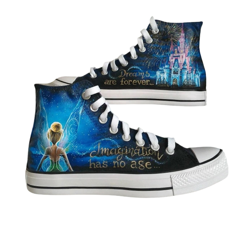 Affichage des effets2