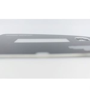 Factory Direct Supply Medical Device Precision Die Cutting <b>Plastic</b> <b>Sheet</b> PC/PMMA PE CNC Machining Parts - Product Image 6