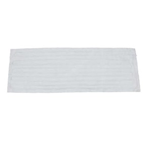 En stock : coussinets chauffants, compresses chauffantes au sel marin, tapis chauffants, coussins chauffants, coussinets chauffants électriques. - Product Image 2
