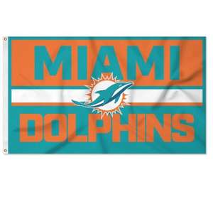 32 équipes de haute qualité personnalisé Kansas City Chiefs Kingdom Flag 3x5 ft Banner Sport Football Bold 3 'X 5' Banner Single Sided - Product Image 5