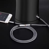 3.5mm Extension Audio Mâle à Femelle Adaptateur Aux Hi-Fi Son Stéréo Extension Cordon Casque Extension Câble