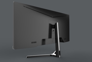 Toptan 29 inç Ultrawide monitör 21:9 DP 75Hz oyun ofis için 2ms LCD monitör LED masaüstü monitör pc hiçbir yorum henüz 1 sipariş - Product Image 5