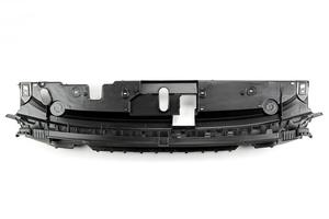 Support de pare-chocs avant, protection de réservoir d'eau pour <span class=keywords><strong>Peugeot</strong></span> <span class=keywords><strong>208</strong></span> II 2019-<span class=keywords><strong>2023</strong></span> OEM 9823209780 - Product Image 2