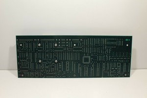 Tarjeta de Control SAFT187CON 5761688-1G para PLC - Product Image 4