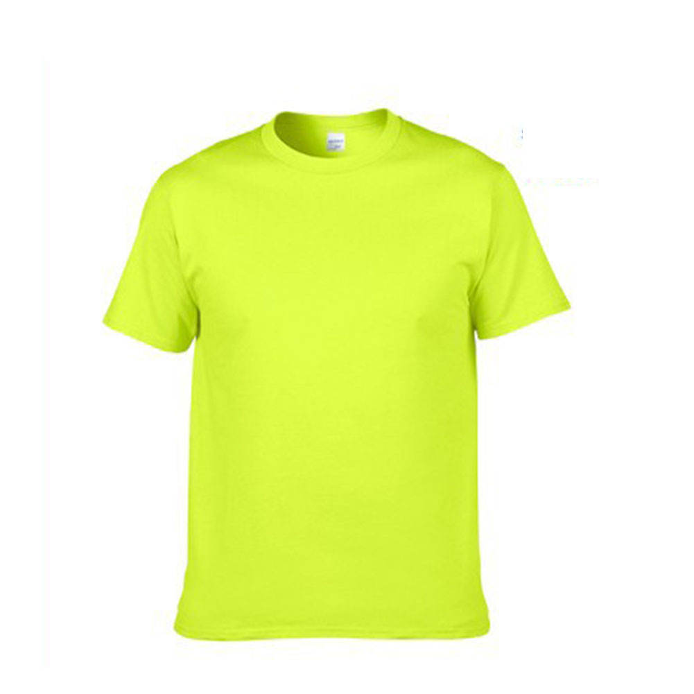 Fluorescent green-180gsm