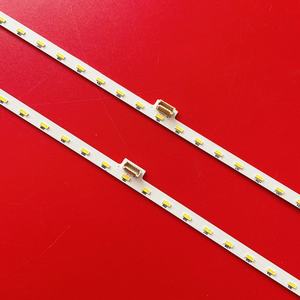 Tira de Retroiluminación LED HX-E0713 Original para KDL-43W750D LB43012 V0_00 LB43012 V1_00, Tira de Luz LED para Retroiluminación de TV - Product Image 3