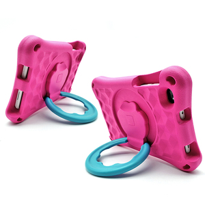 Máy Tính Bảng Tableta Tablette <span class=keywords><strong>Android</strong></span> Mini 7 Inch Dành Cho Trẻ Em Có Máy Tính Bảng <span class=keywords><strong>Android</strong></span> Bán Chạy Nhất - Product Image 5