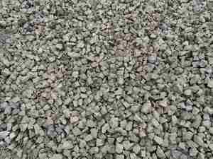 Minerals Metallurgy Ferrochromium Alloy Fecr Ferrochrome High Carbon Xuhui FC1 Hebei Steel Plant Lump - Product Image 2