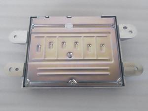 Nouveau pour BYD Leopard <span class=keywords><strong>5</strong></span> - Édition Conduite Intelligente - Amplificateur Audio Externe SFHC-7909100H - Product Image 2
