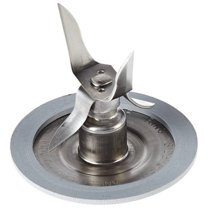 Repuesto de Cuchilla para Licuadora con Base - Product Image 1