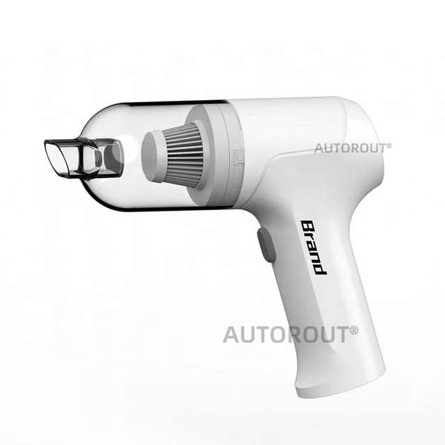 Mini Handheld Deebot Cordless Vacuum Cleaners Floor Care