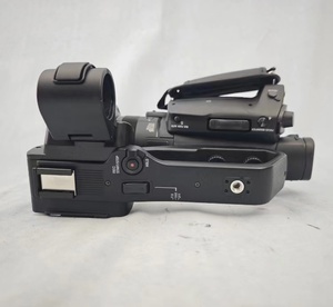 Caméra vidéo professionnelle d'occasion PXW-Z90V 4K HDR XDCAM - Product Image 4