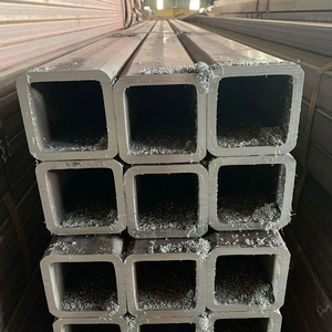 Cold Formed Welded <strong>Pipe</strong> Electric Resistance Welded Carbon and <strong>Alloy</strong> <strong>Steel</strong> Mechanical Tubing - Product Image 3