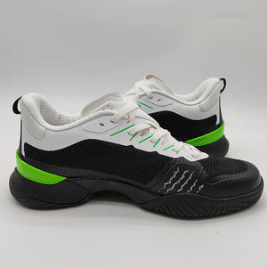 <span class=keywords><strong>Scarpe</strong></span> da <span class=keywords><strong>Tennis</strong></span> all'Ingrosso per Allenamento all'Aperto Comode e Alla Moda <span class=keywords><strong>Scarpe</strong></span> da <span class=keywords><strong>Tennis</strong></span> Professionali di Marca per <span class=keywords><strong>Uomo</strong></span> - Product Image 3