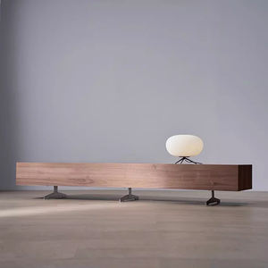 Fabricant, fournisseur, support mural universel pour téléviseur, télévision, salon, meuble TV, meuble moderne - Product Image 5