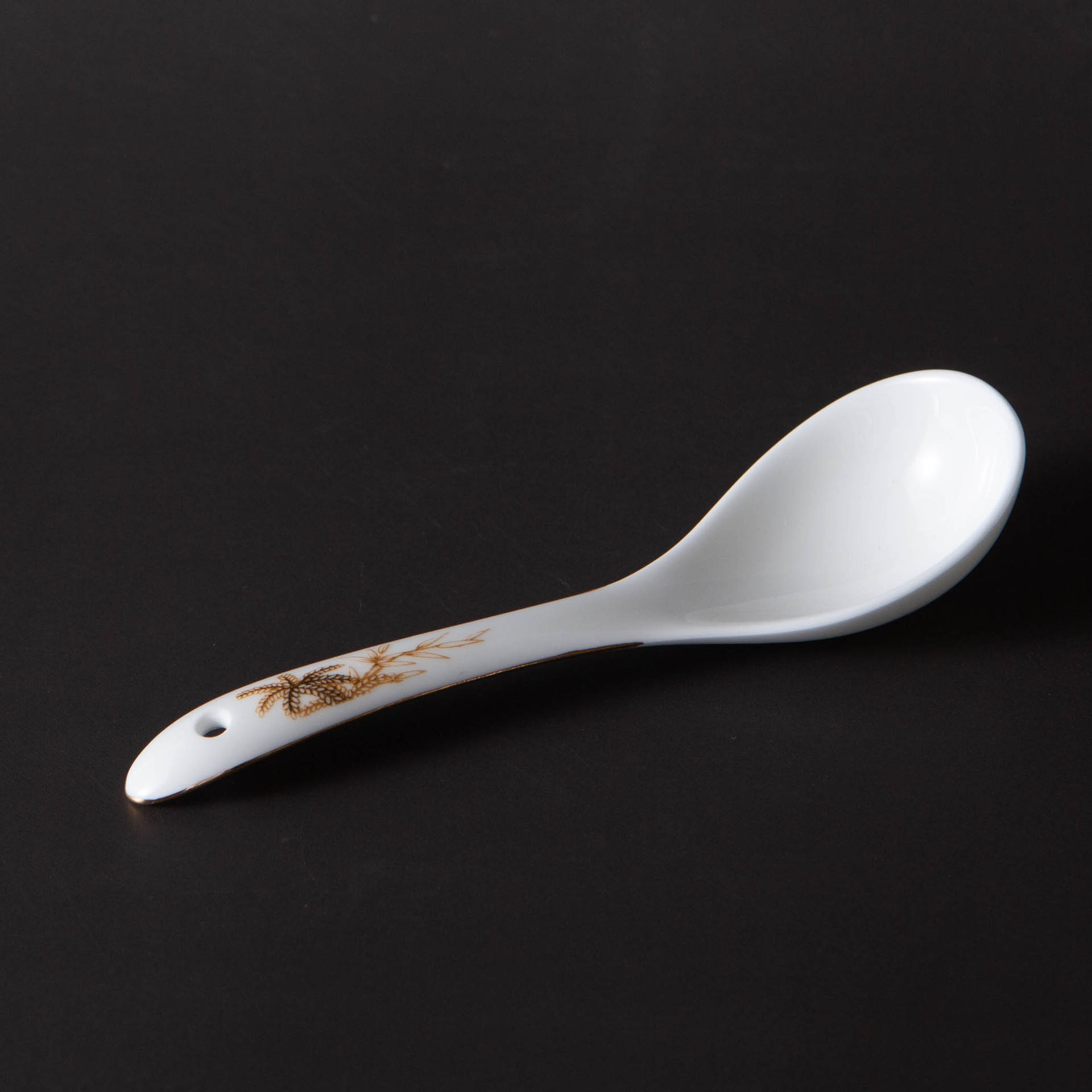 Spoon