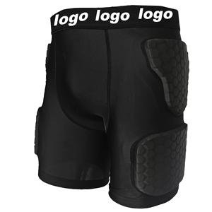 Tappetino per <span class=keywords><strong>bici</strong></span> da ciclismo personalizzato sotto pantaloncini scorrevoli da Baseball corti pantaloncini antiurto imbottiti pantaloncini da Mountain Bike con imbottiture - Product Image 1