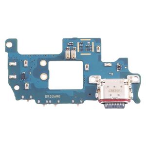 Câbles flexibles de conception en barre pour A05 SM-A055F/M21 2021/ M21 2021, carte de connecteur de charge, accessoires de téléphone portable OEM - Product Image 1