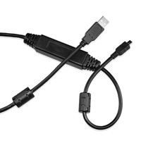 Long câble USB2.0 Type a à Mini B chargeur de données Mini USB 5pin câble contrôleur téléphones portables câble MP3 5M10M15M