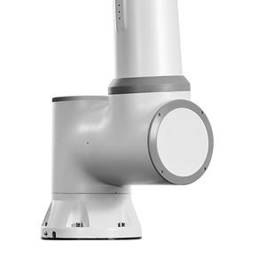 Robot Colaborativo Universal FR20, Carga Útil de 20 kg, Brazos Robóticos de 6 Ejes para Soldadura, Manipulación y Paletización - Product Image 3