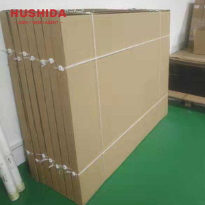 Thiết Bị Giáo Dục Bảng Trắng Thông Minh Nhiều Kích Cỡ Inch Màn Hình Lớn Bảng Tương Tác Cho Lớp Học Và Văn Phòng - Product Image 6