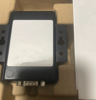 Module de passerelle MGate5109 Modbus RTU/ASCII/TCP vers DNP3, neuf et original