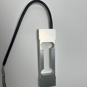 Sup11 Mini Load cell cảm biến 0.3-2kg cao-độ chính xác lực lượng đo lường cho quy mô kỹ thuật số OEM/ODM sản phẩm - Product Image 1