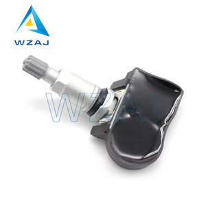 WZAJ <b>TPMS</b> Sensor 28103SA001 433MHz External For Subaru Forester Tire Pressure Monitoring System - Product Image 4