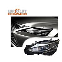 Phares LED WOFIT Plug & Play Haute Performance pour Toyota Lexus CT200 (2012-2020)