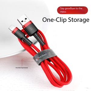 <span class=keywords><strong>สาย</strong></span><span class=keywords><strong>ชาร์จ</strong></span> <span class=keywords><strong>Baseus</strong></span> ใช้ได้กับ Apple 16 Pro 14 <span class=keywords><strong>สาย</strong></span>ดาต้าโทรศัพท์มือถือ 17 <span class=keywords><strong>สาย</strong></span><span class=keywords><strong>ชาร์จ</strong></span>เร็ว - Product Image 3