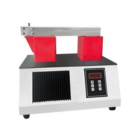 Calentador de Rodamientos por Inducción de Alta Potencia M50T de 5KW, Herramienta de Calentamiento de Uso Pesado, Calentador de Rodamientos Industrial Profesional