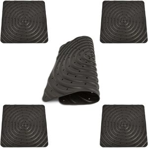 Nouveau tapis de poulailler Eva 30x30cm réutilisable, lavable et écologique pour poules pondeuses - Product Image 4