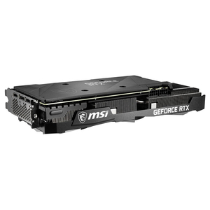 Tarjeta Gráfica para Juegos RTX 3070 3X 8G Usada, con 8GB de Memoria GDDR6, Compatible con OverClock, RTX 3070 Usada, Tarjeta Gráfica para Juegos RTX 3070 3X 8G - Product Image 5