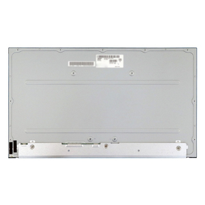 Módulo LCD TFT a-Si LM238WF5-SSG2 de 23.8 Pulgadas, 250 Nits, Contraste de 1000:1, 89 °   Pantalla Táctil WLED de Vista Completa - Product Image 1